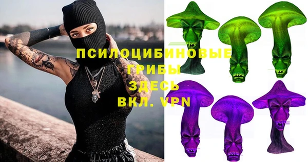 гашик Навашино