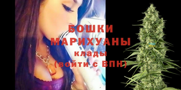 дживик Наволоки